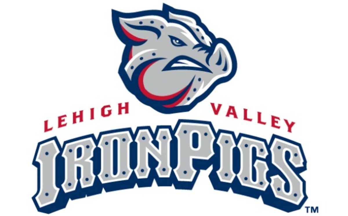 lehigh-valley-iron-pigs.jpg
